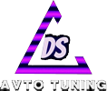 ДСАвтоТюнинг